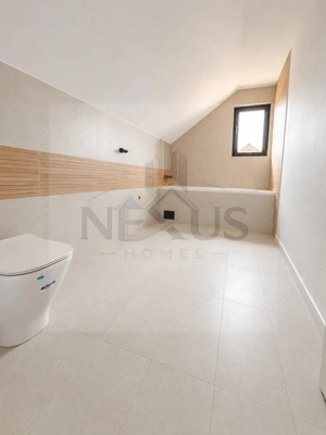 Pantelimon - Complex rezidential | Vila individuala | Mutare rapida - imagine 16