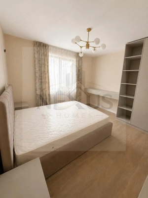 Pantelimon-Vila individuala |Complex rezidential | Acte gata - imagine 20