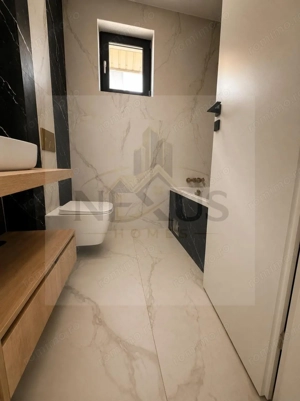 Pantelimon - Complex rezidential | Vila individuala | Acte gata - imagine 19