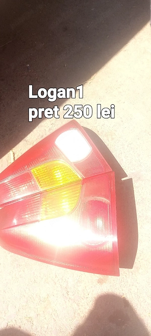 Auto piese - imagine 2