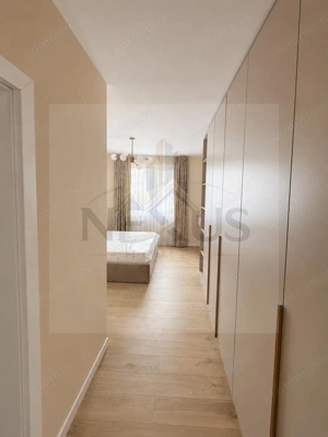 Pantelimon - Complex rezidential | Vila individuala | Acte gata - imagine 13