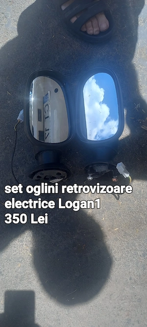 Auto piese - imagine 3