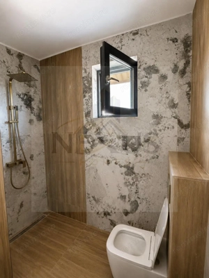 Pantelimon - Complex rezidential | Vila individuala | Acte gata - imagine 12