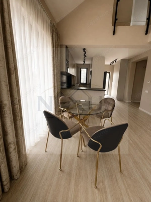 Pantelimon - Complex rezidential | Vila individuala | Acte gata - imagine 8