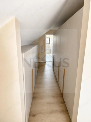 Pantelimon - Complex rezidential | Vila individuala | Mutare rapida - imagine 13
