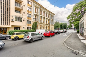 De închiriat: Spațiu laborator cofetărie Central - imagine 8