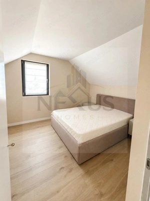 Pantelimon - Complex rezidential | Vila individuala | Mutare rapida - imagine 10