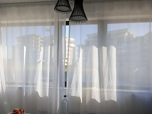 Cazare la mare Năvodari -Mamaia Nord  - imagine 2