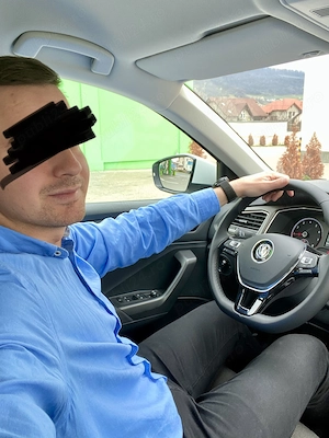 Alege calitate