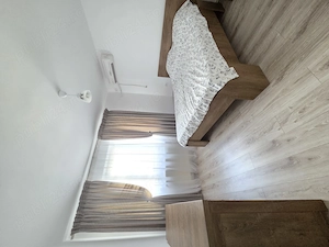 Inchiriem 3 camere Viziru 1 confort 1  la Prima Inchiriere