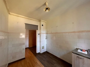 Ap 2 camere etj 2 , Gojdu 