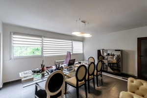 Hală industrială de vânzare 3495 mp în Arad - imagine 8