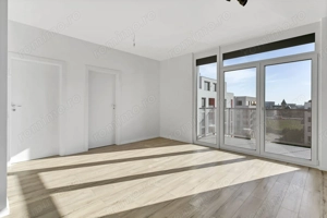 Cel mai spatios apartament ARED, direct de la dezvoltator COMISION 0 - imagine 4