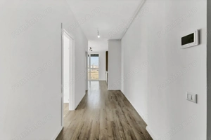 Cel mai spatios apartament ARED, direct de la dezvoltator COMISION 0 - imagine 5