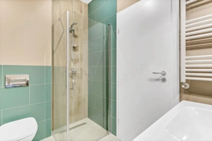Cel mai spatios apartament ARED, direct de la dezvoltator COMISION 0 - imagine 6