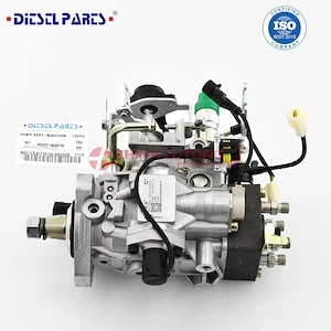 Cummins Fuel Injection Pump 3963951