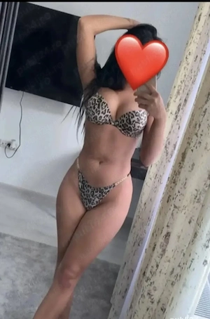 Sofii 