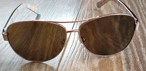Ochelari de soare polarizati Kate Spade