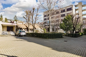 Oportunitate exclusivă de investiție: Hotel Best Western Central Arad - imagine 16
