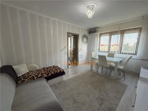 APARTAMENT 2 CAMERE | TIP X | ZONA CALEA ARADULUI | ORADEA | BIHOR