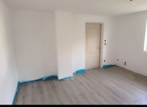 Zugrav disponibil pentru lucrări de interior