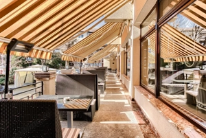 Oportunitate exclusivă de investiție: Hotel Best Western Central Arad - imagine 5