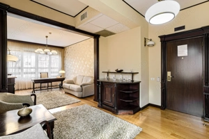 Oportunitate exclusivă de investiție: Hotel Best Western Central Arad - imagine 8