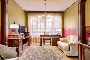 Oportunitate exclusivă de investiție: Hotel Best Western Central Arad - imagine 14