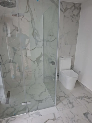 vand casa noua px1 din caramida 4 camere zona centrala