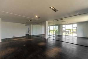 Birouri Premium de 304 mp în Zona Industrială Vest Arad - imagine 9