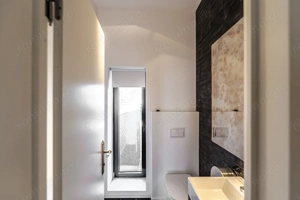 Birouri Premium de 304 mp în Zona Industrială Vest Arad - imagine 10