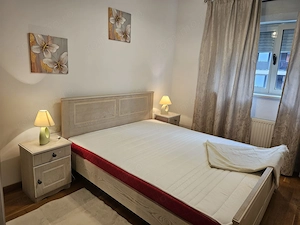 Apartament cu 2 camere + loc parcare in bloc nou Torontalului-Ring - imagine 4