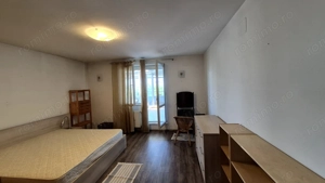 Apartament cu 2 camere 65 mp + 35 mp terasa si balconul + 2 locuri de parcare - imagine 5