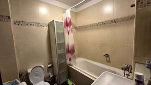 Apartament cu 2 camere 65 mp + 35 mp terasa si balconul + 2 locuri de parcare - imagine 14
