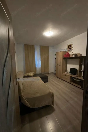 Super Pret Garsoniera Confort 1 Centrala Proprie