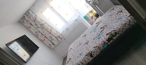 Apartament de vanzare