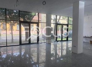Spatiu comercial de inchiriat Dambovita - imagine 6