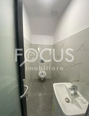 Spatiu comercial de inchiriat Dambovita - imagine 8