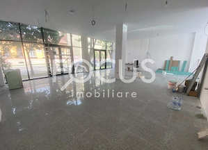 Spatiu comercial de inchiriat Dambovita - imagine 3