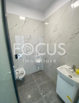 Spatiu comercial de inchiriat Dambovita - imagine 7