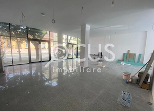 Spatiu comercial de inchiriat Dambovita - imagine 5