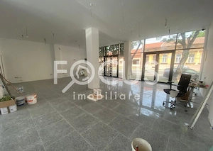 Spatiu comercial de inchiriat Dambovita - imagine 12