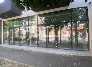 Inchiriez spatiu comercial Budai Deleanu - imagine 3