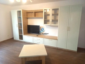 Apartament 2 camere, etaj 2, centru Piatra Neamt - imagine 3