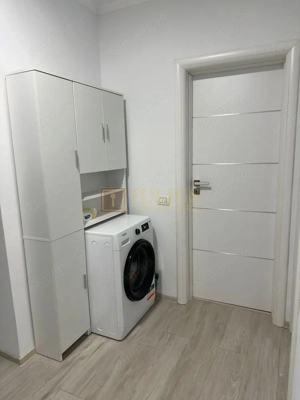 3 camere| Braytim| loc de parcare| balcon| 2 bai| - imagine 8