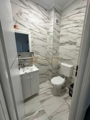 3 camere| Braytim| loc de parcare| balcon| 2 bai| - imagine 7