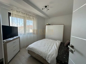 3 camere| Braytim| loc de parcare| balcon| 2 bai|