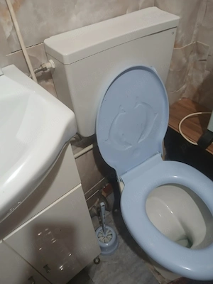 Vand garsonieră 