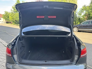 Audi A4 B9 2.0 TDI quattro S-Line | Bord Digital Virtual | 128.695 km Reali | Echipa premium - imagine 2