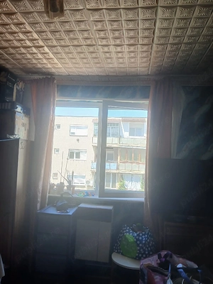 Vand garsonieră  nr   - imagine 2